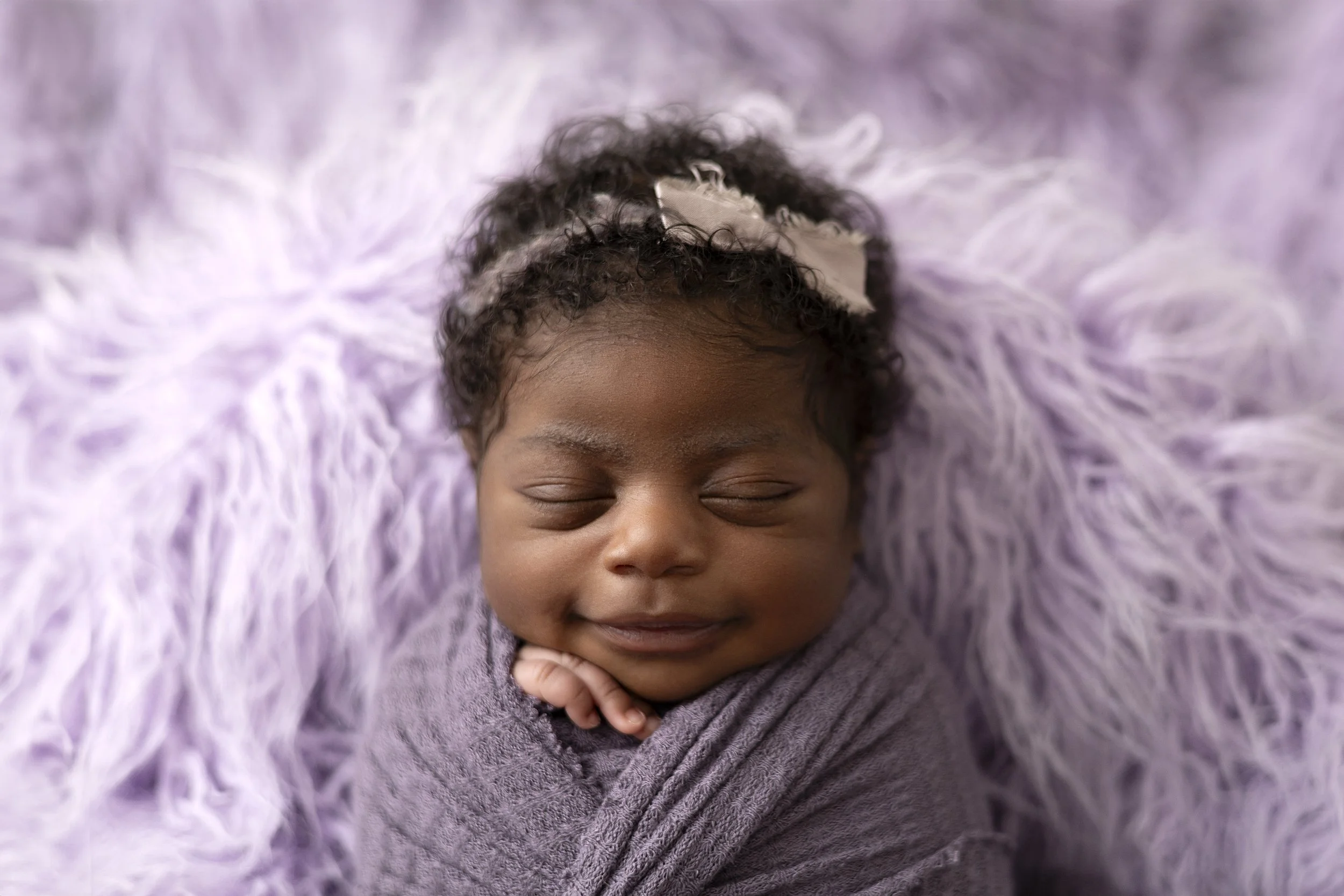 BLOG Chloe Newborn-14.jpg