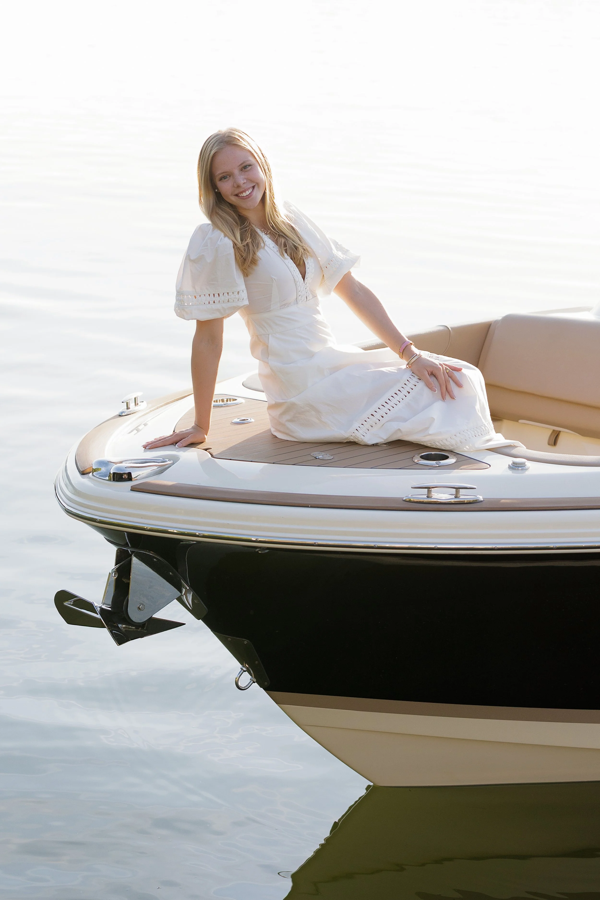 Kensie Senior Blog-18.jpg