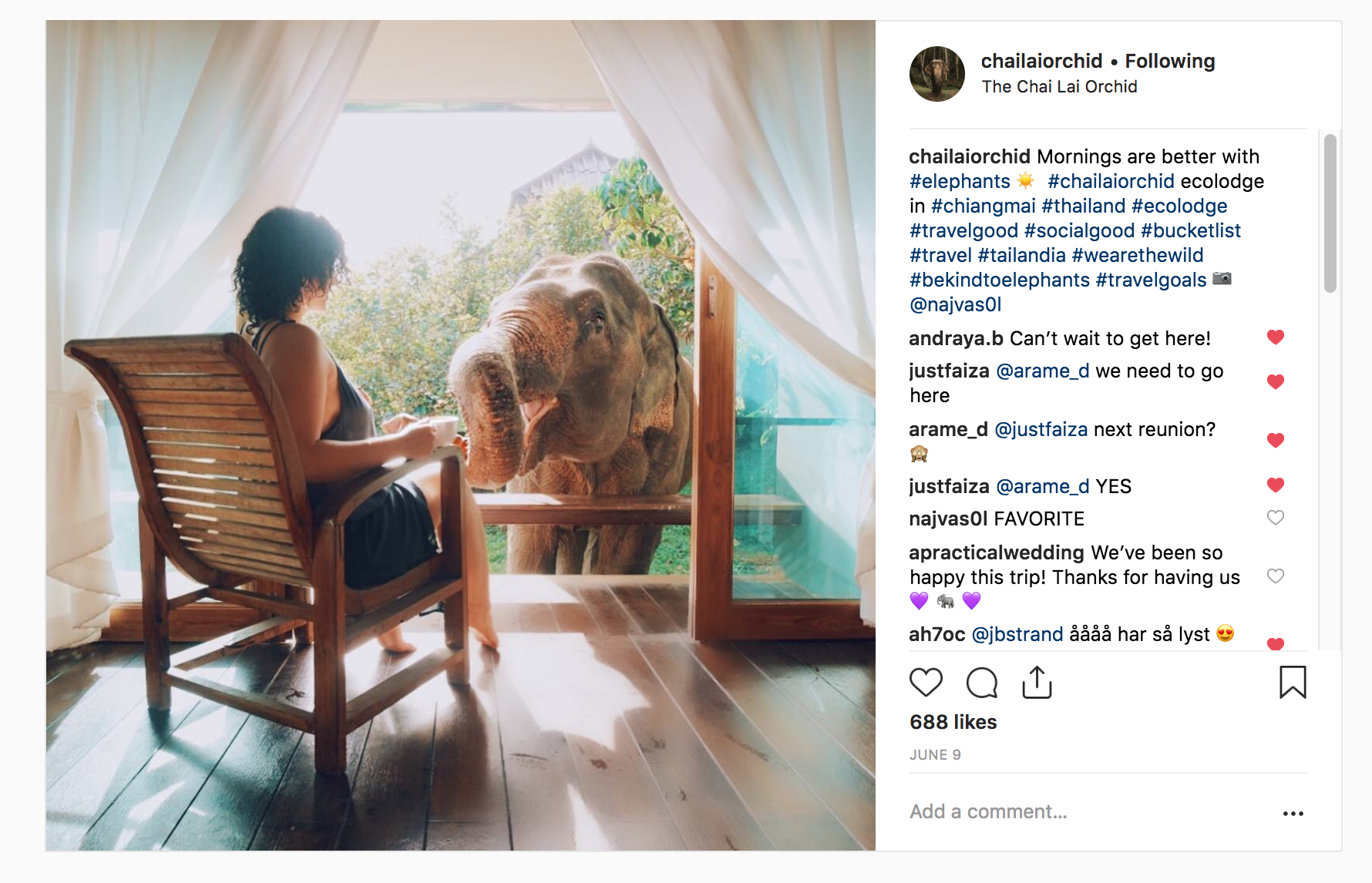 Screen Shot 2018-11-22 at 4.06.43 PM.png
