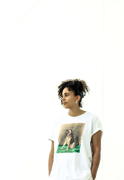 23_Shantell+Martin.jpg