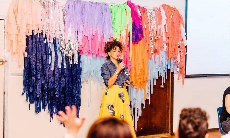 compact-camp-cyndie-recap-squarespace.jpg