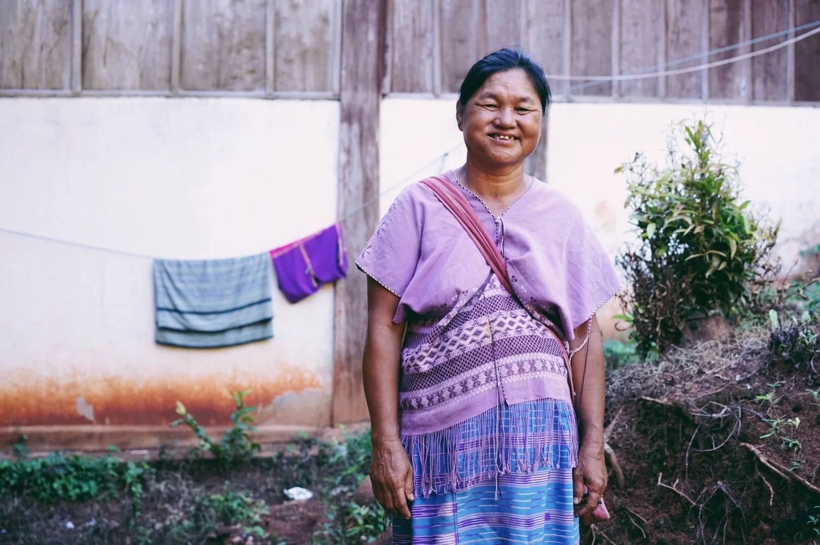 2AD9EE79-465B-44F8-A419-40B87E12BF38 4.JPG