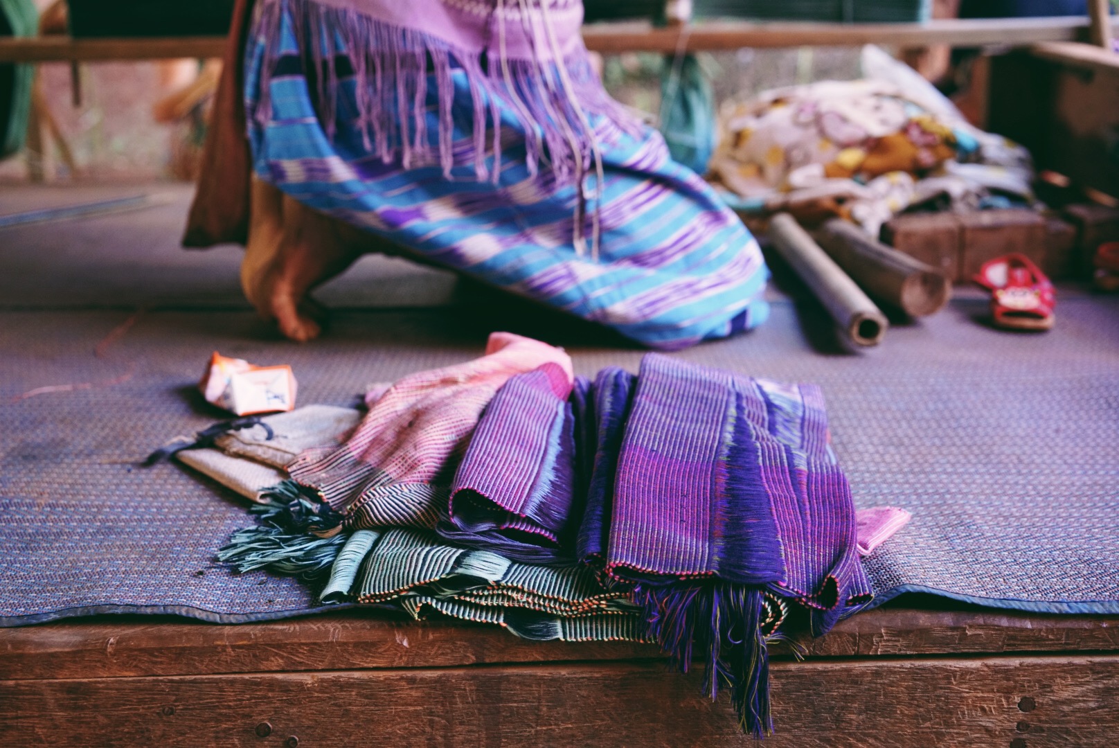 DD096A81-789A-458A-A284-498942ADB2F2 3.JPG