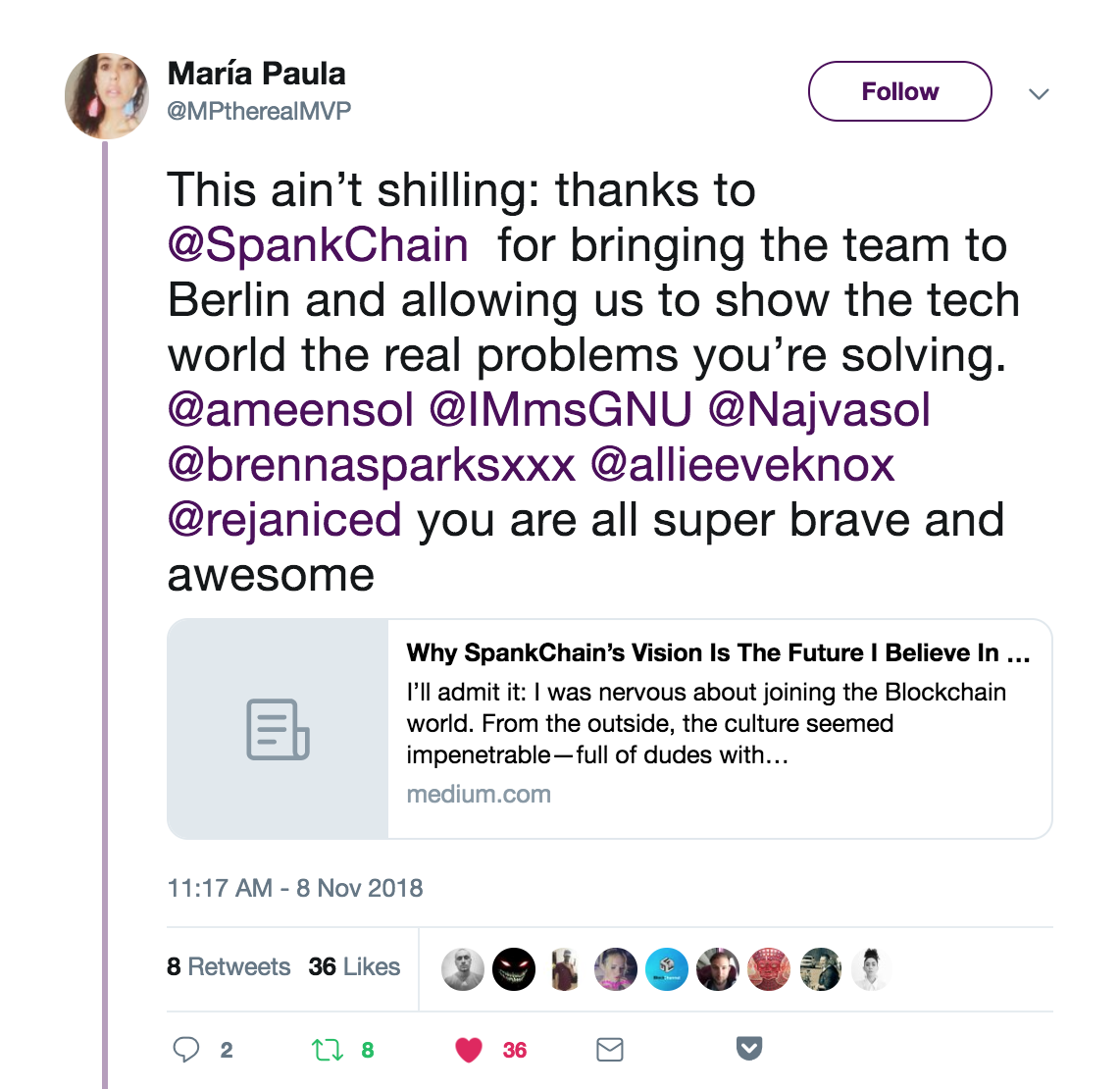 Screen Shot 2018-11-27 at 2.10.27 PM.png