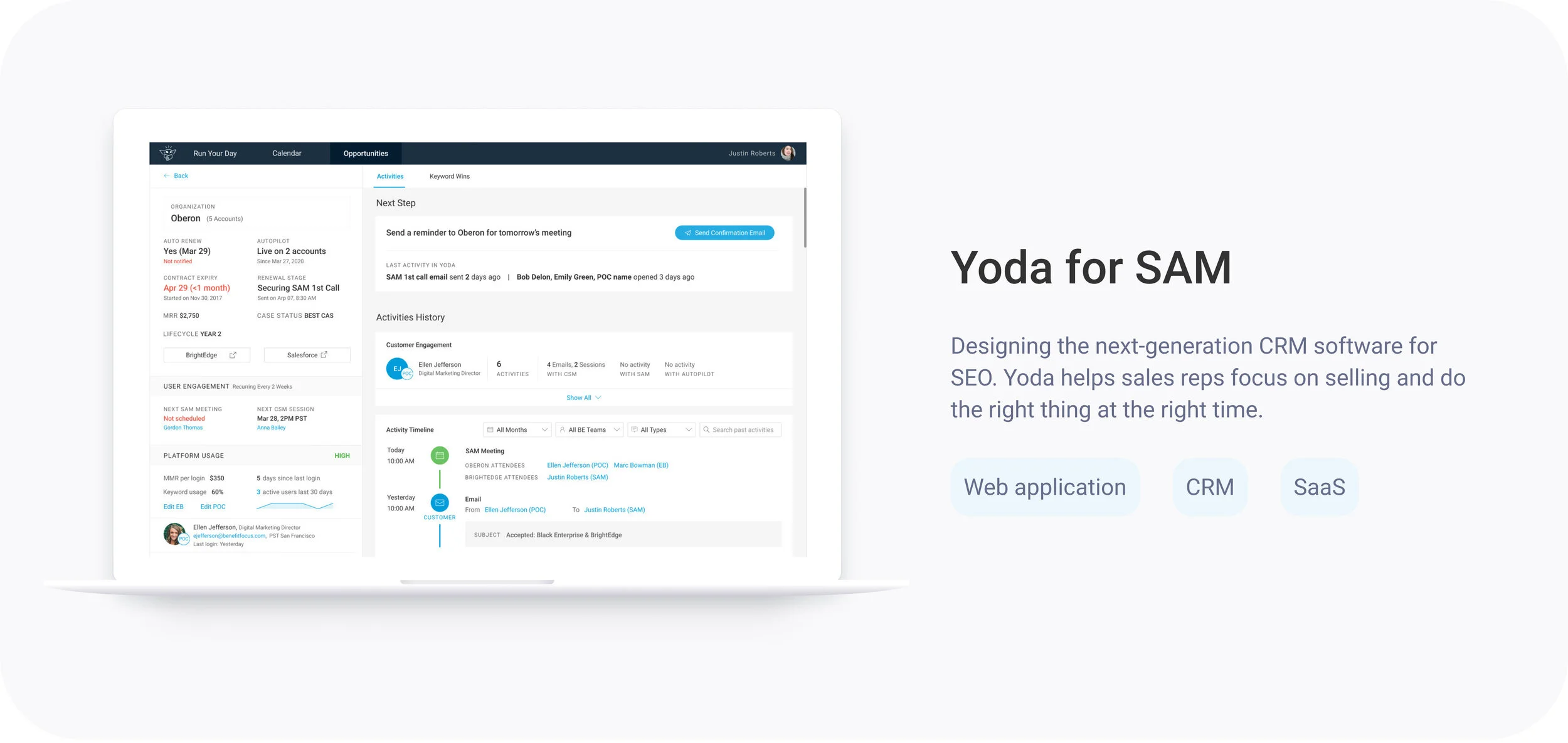 Cover - Yoda.jpg