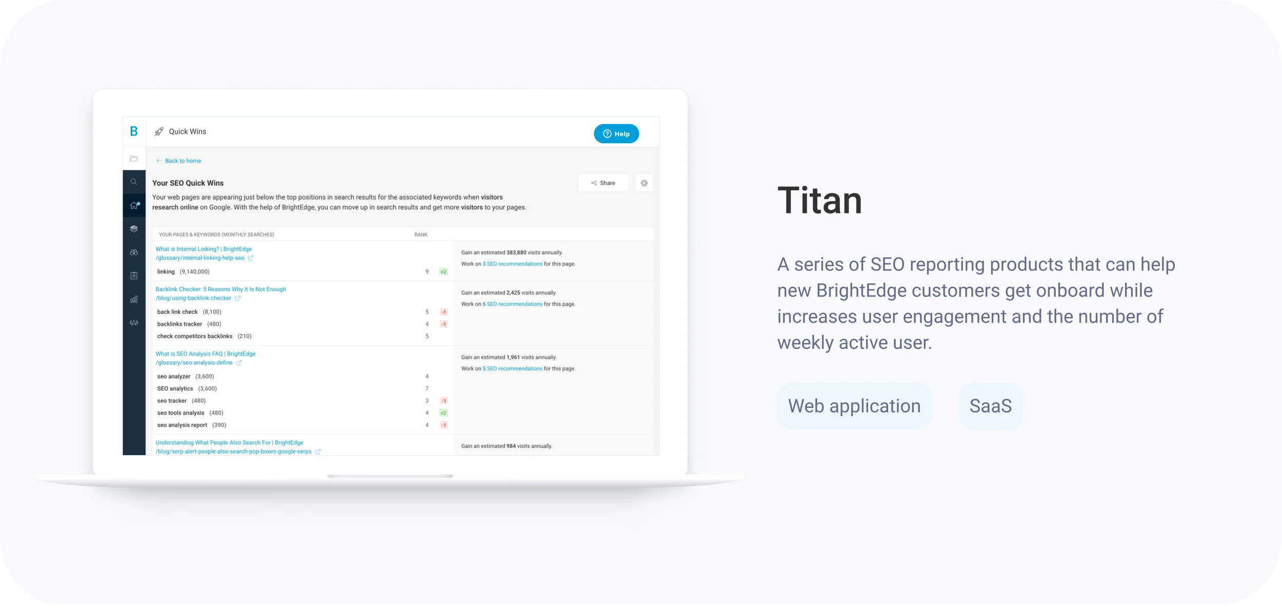 Cover - Titan.jpg