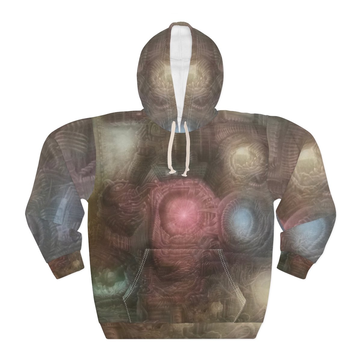 60b8d8a48a8e4d85a0485da4dc0ada9b