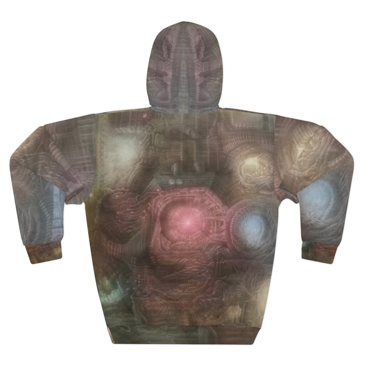 902412d5792350adfbb989db69286f5e