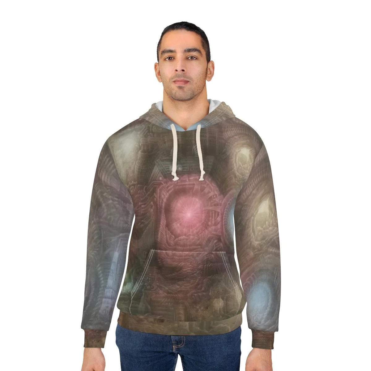 03cb197515a96aff2bf26184ce1f6a45