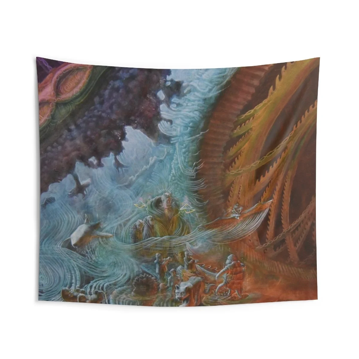 30e6a8ff9e41587adac2ba4b52f738e5