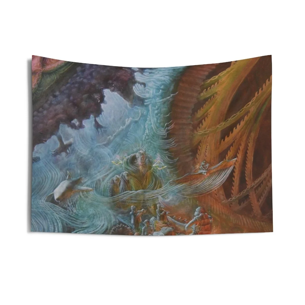 84251945f279de7fa7673361a3511acb