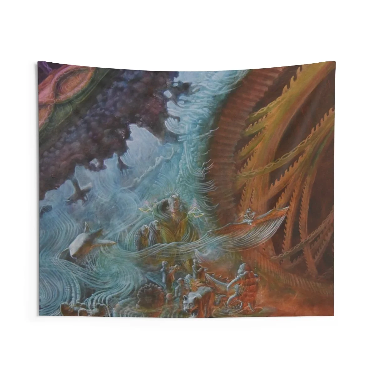 8790856c357c99593c48485ca59041e0