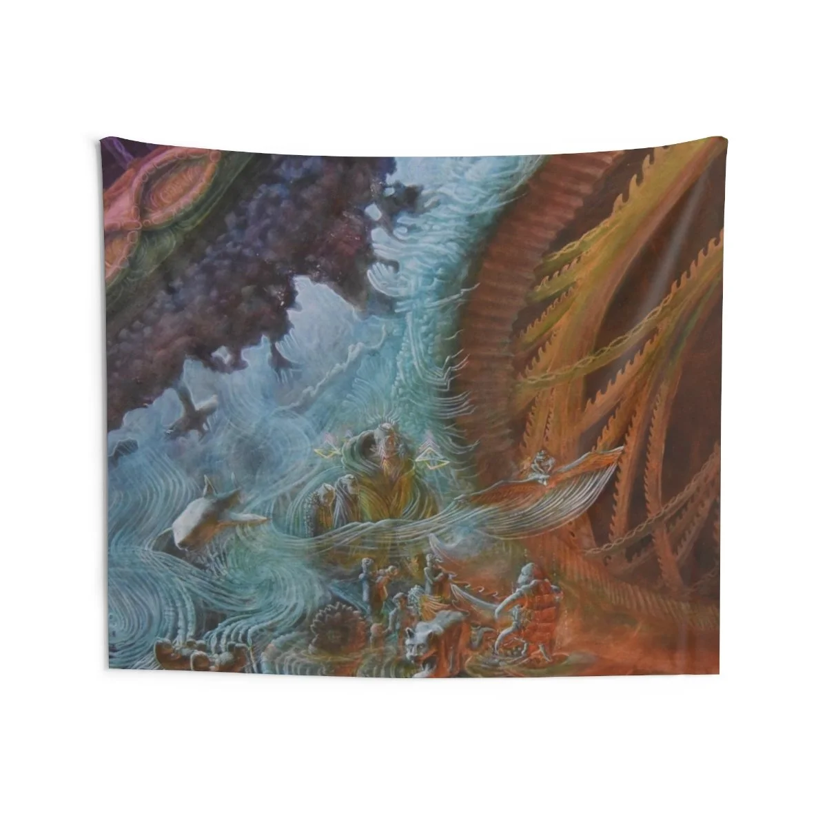 1cbf34d9216ddd1a70a67fff21f8ea87