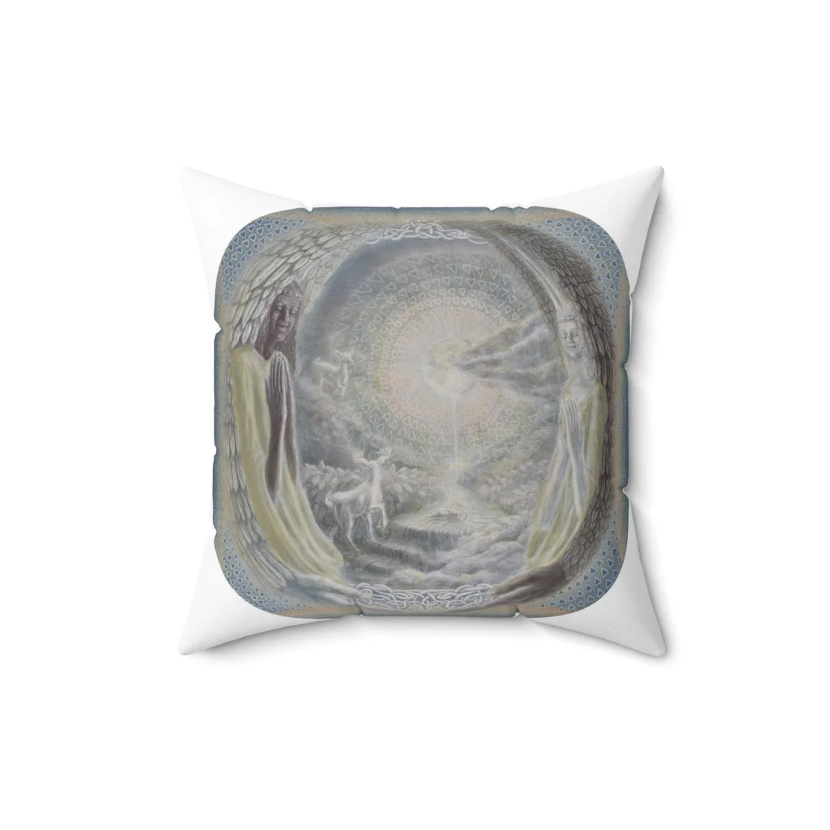 5656b3742f306252fc2e697dadc2e43b