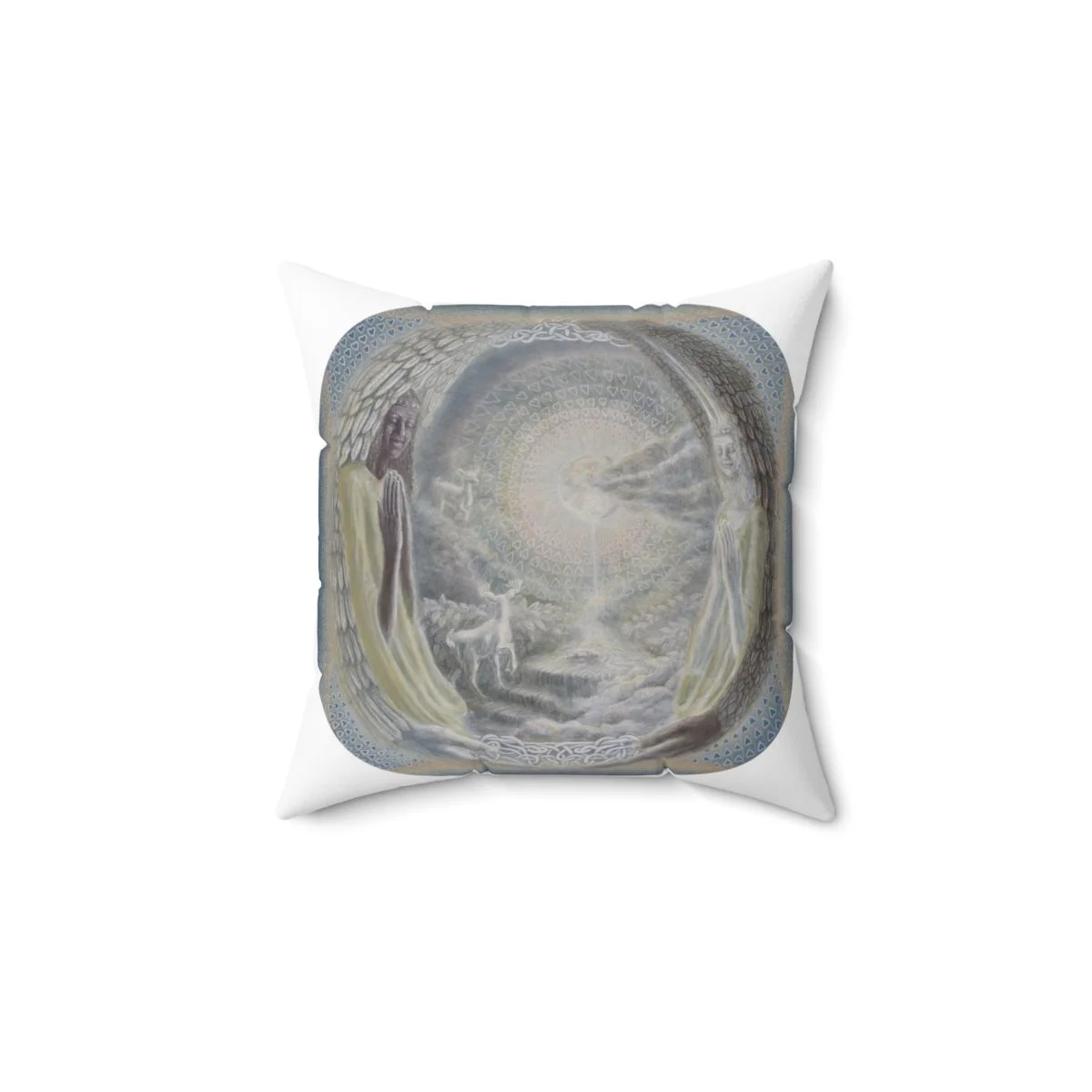 cfa21f2b5734295af8e799b5fe8e71df