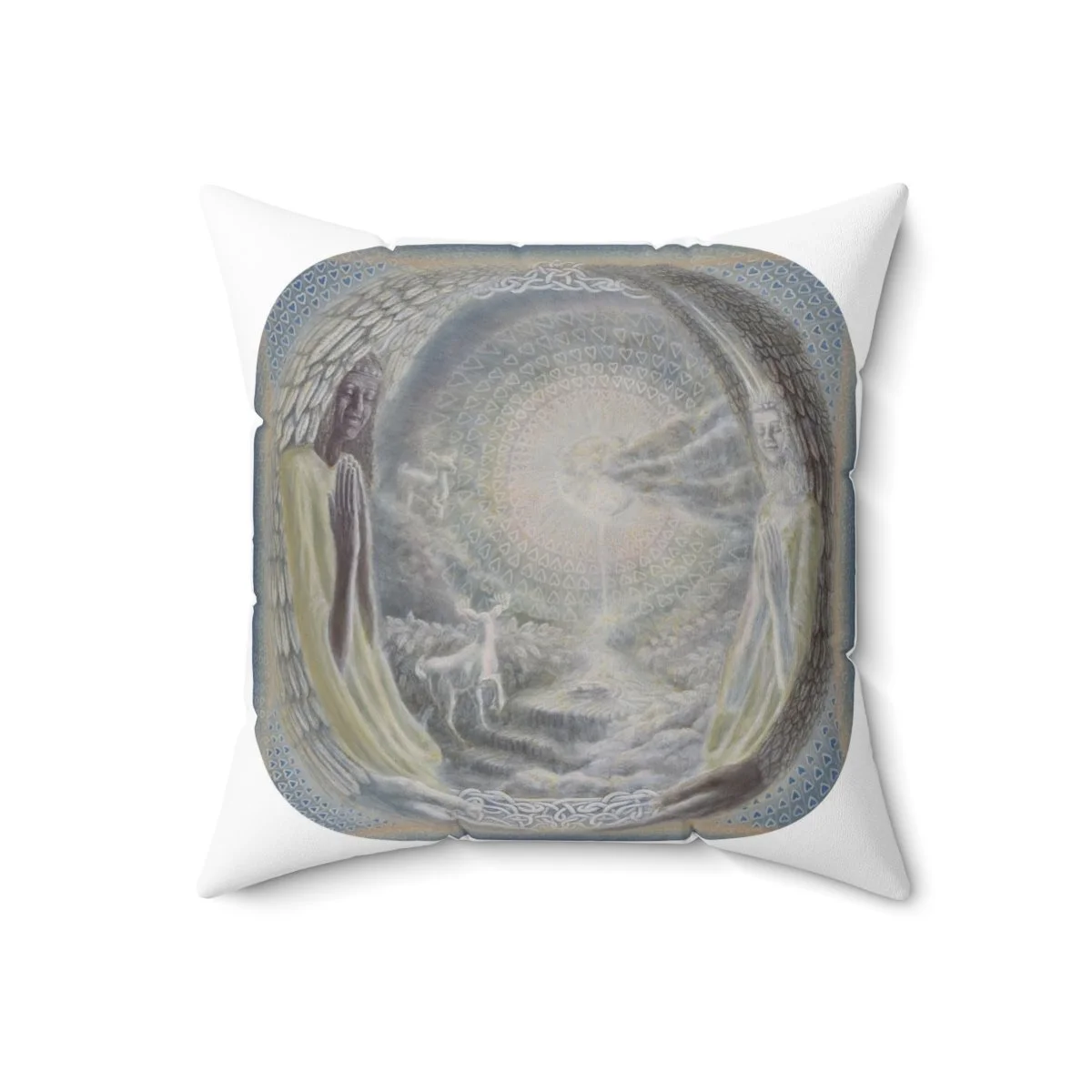 0deab0afb51e39a11648151d4a363824