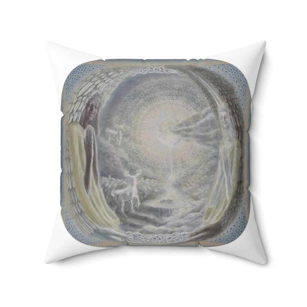 e60342dcdd1d51ba6de04f4d51d5efe7