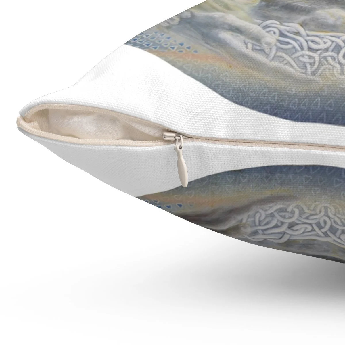 6b30c58e02f8c579448e8860144406c9