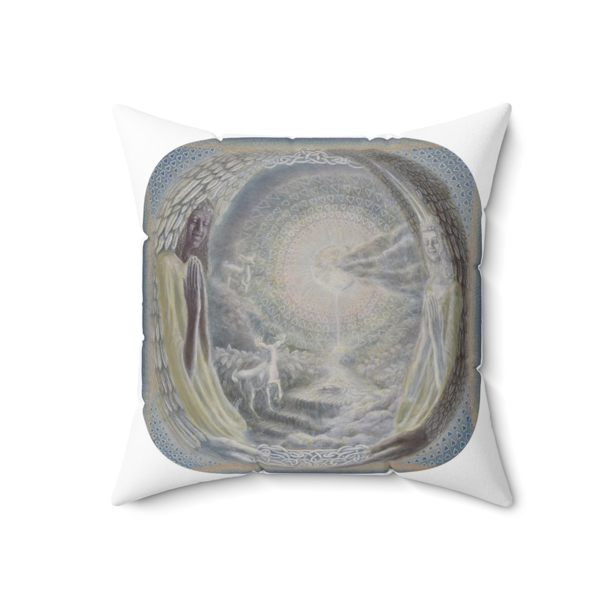 8d902baaddf76a848bb6d1a3424aebaf