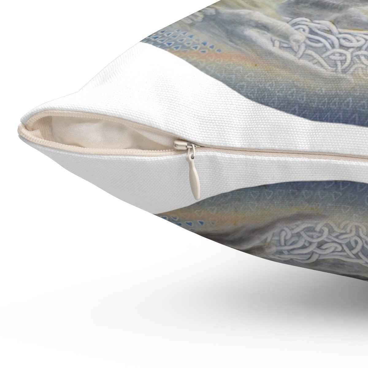 9ad08786e9096881171968b615c98170