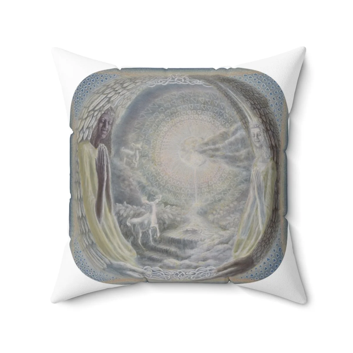 3c2165d31027fa8e38144cca028e0d8f