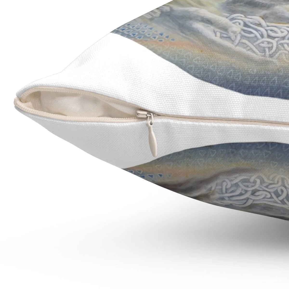 45fb6f49d3c73a67eb1bcbcb160a562a