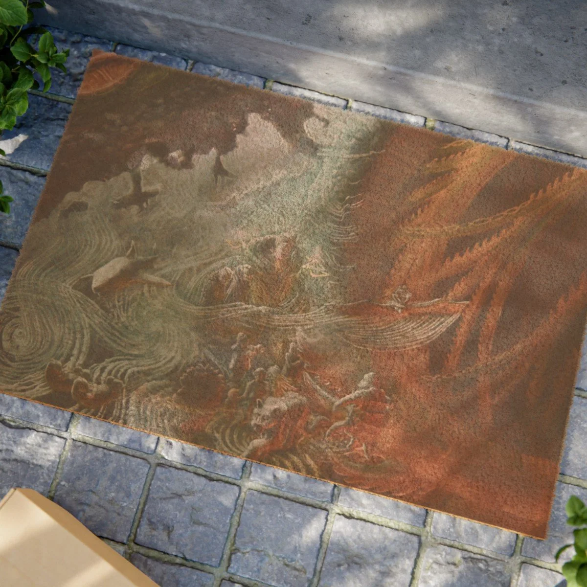 419656bbadf69699346d515310087e6d