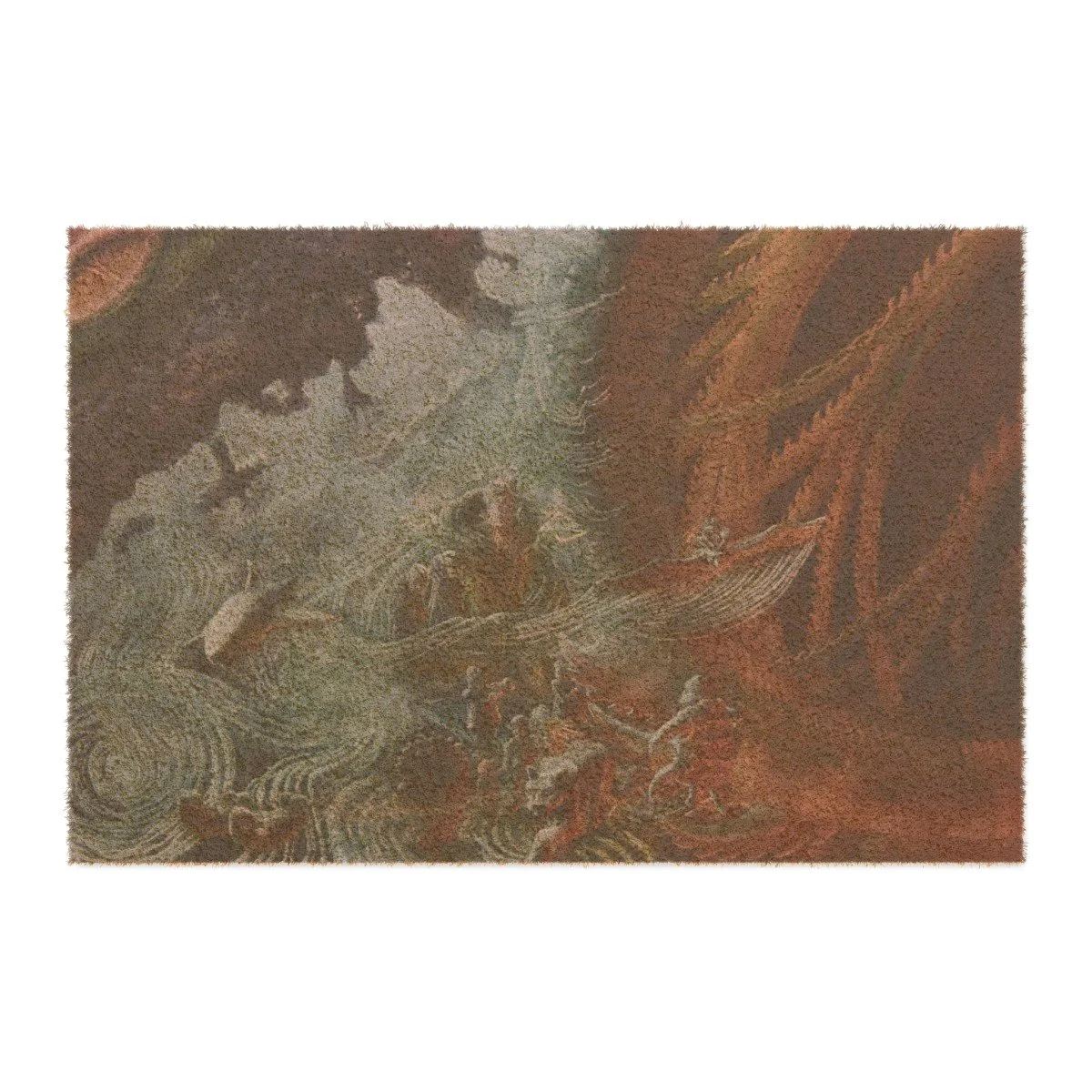 a6ca679daa6d02a129dc2c9d185e971e