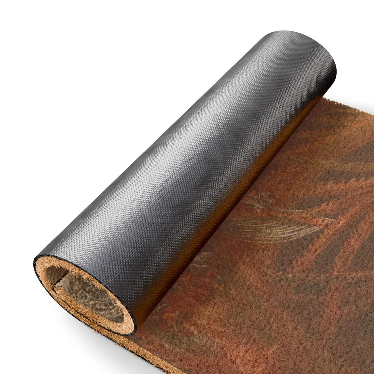 87729ffb3d92faef1b3b53dcea1654ba