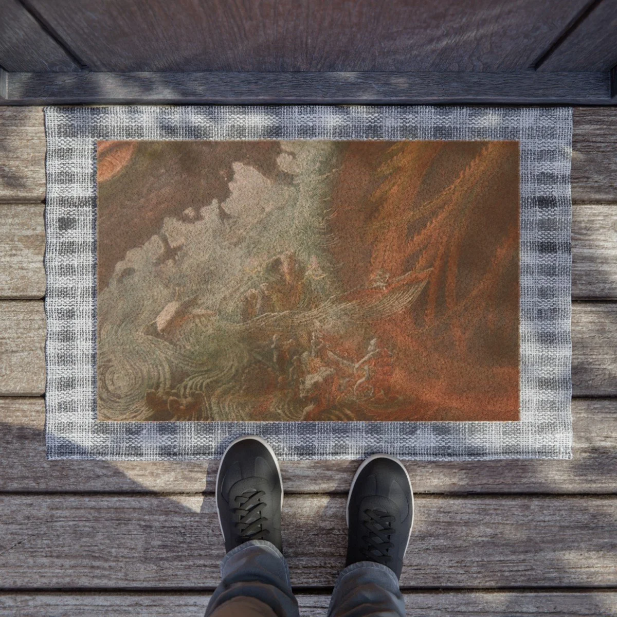 312429cf6f2f1f1e2da7f80f77605331