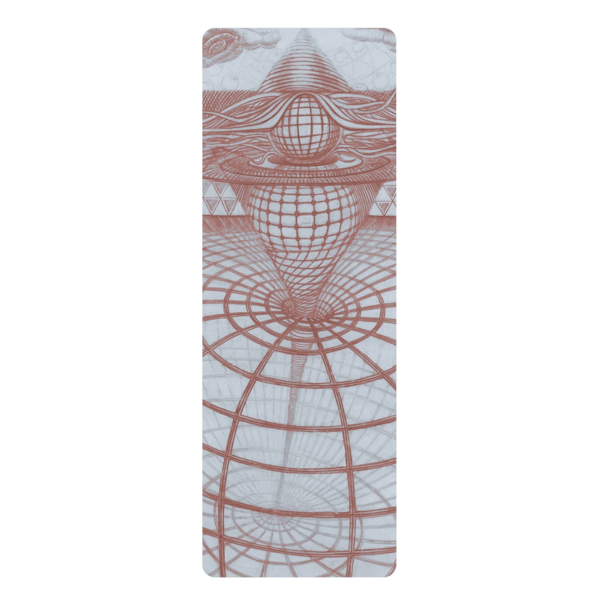 17164338d89e7ffc67d91da08608e72e