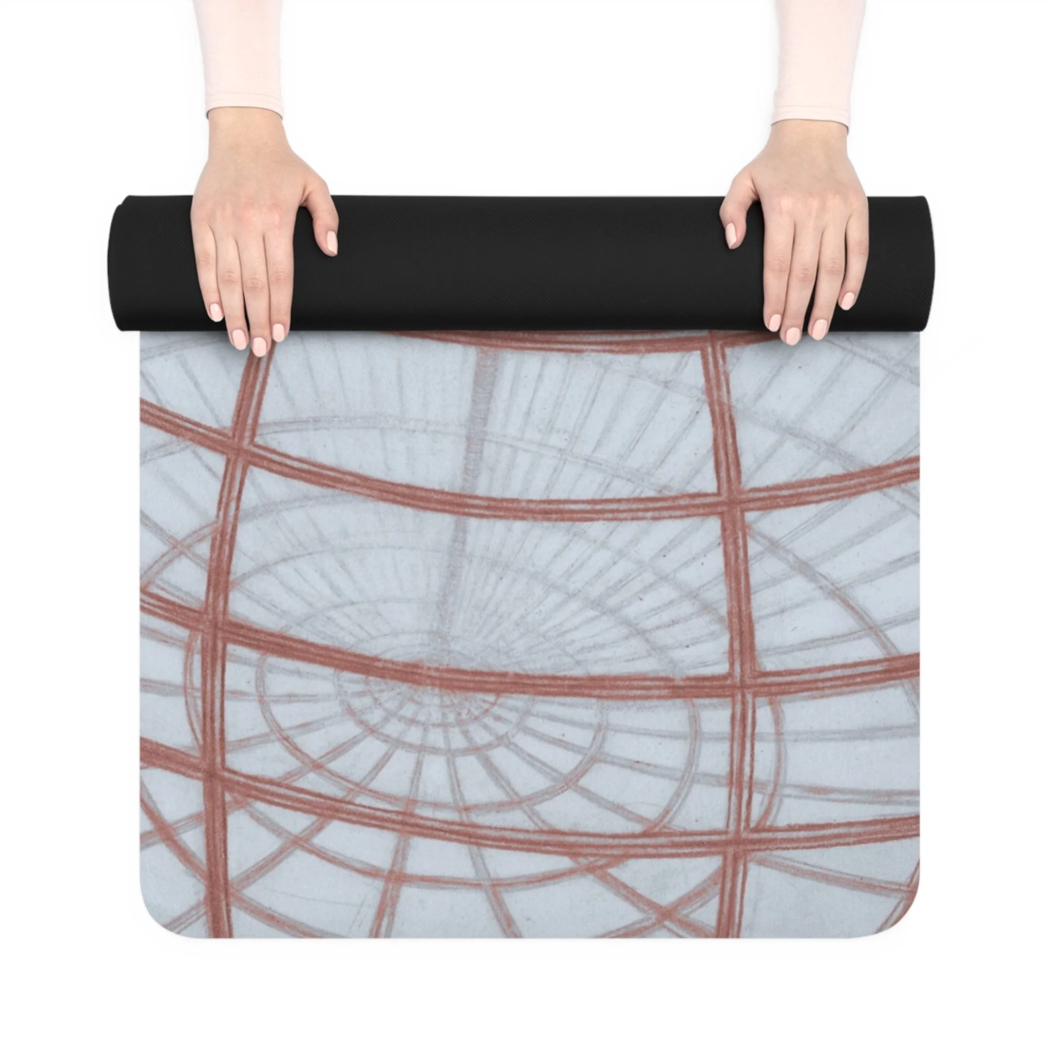 2c7cfb186f2aa0aad217294c4fd3f969