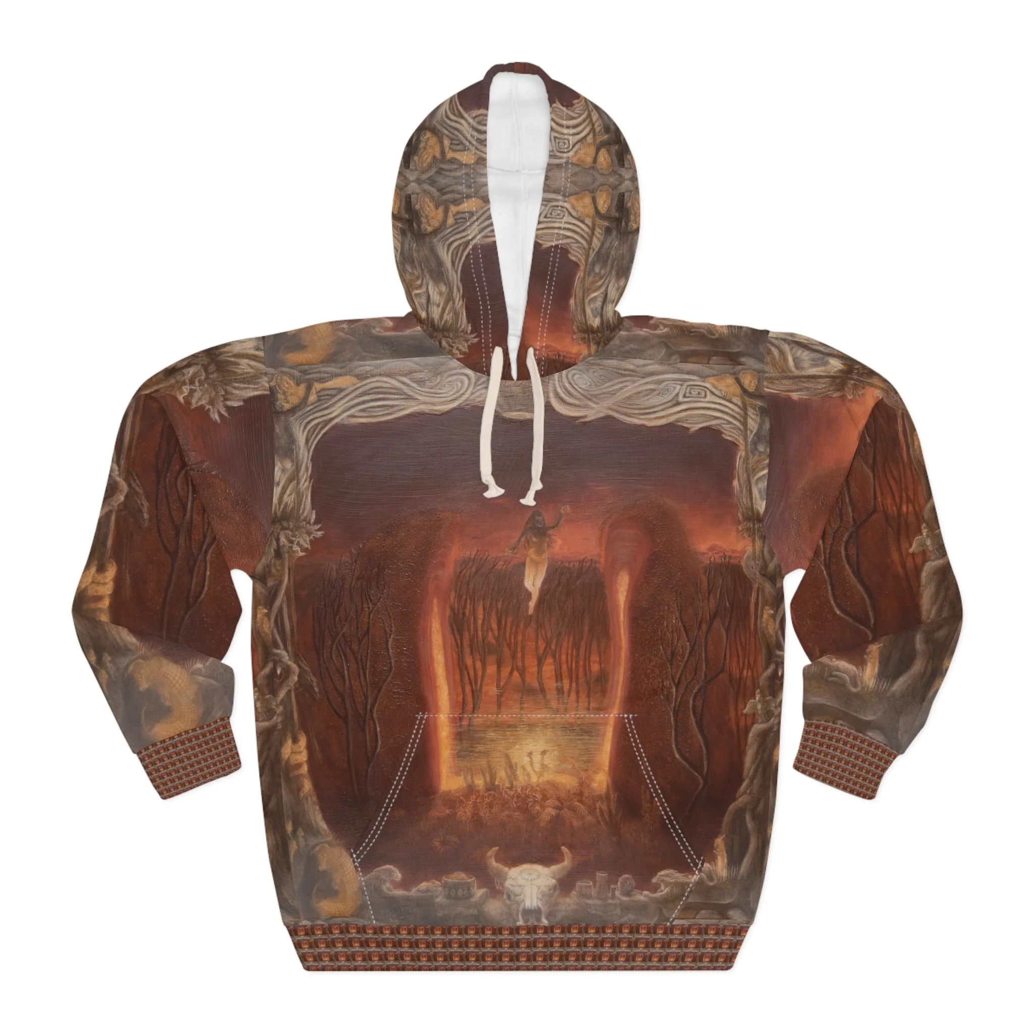 a29264087981a8f7d3af7f3f8cb547bb