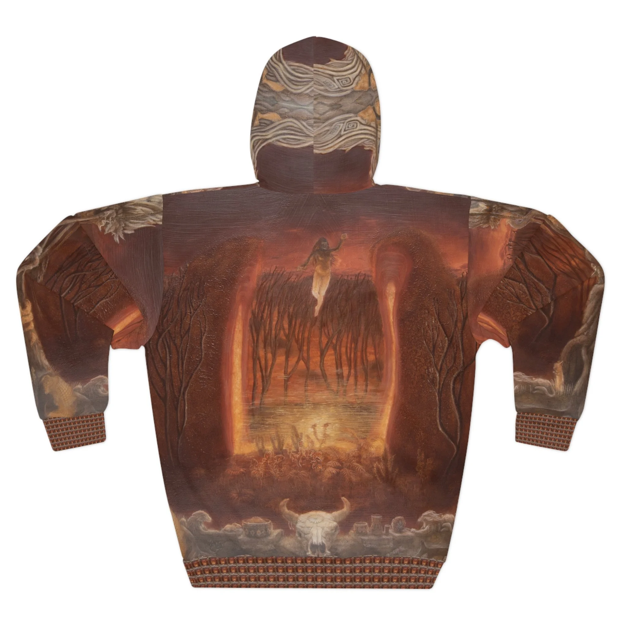 d0852b48003983770dbab2381d27f2f8