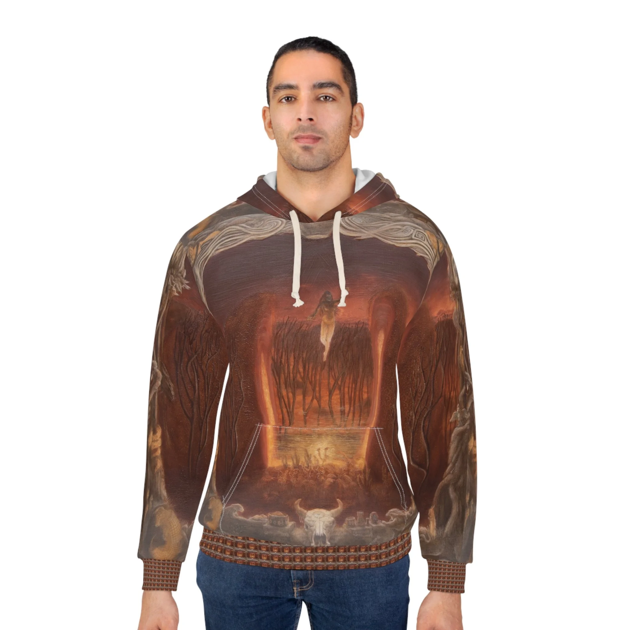 ecab2c6690b8337ad5f627e3a4c269ec