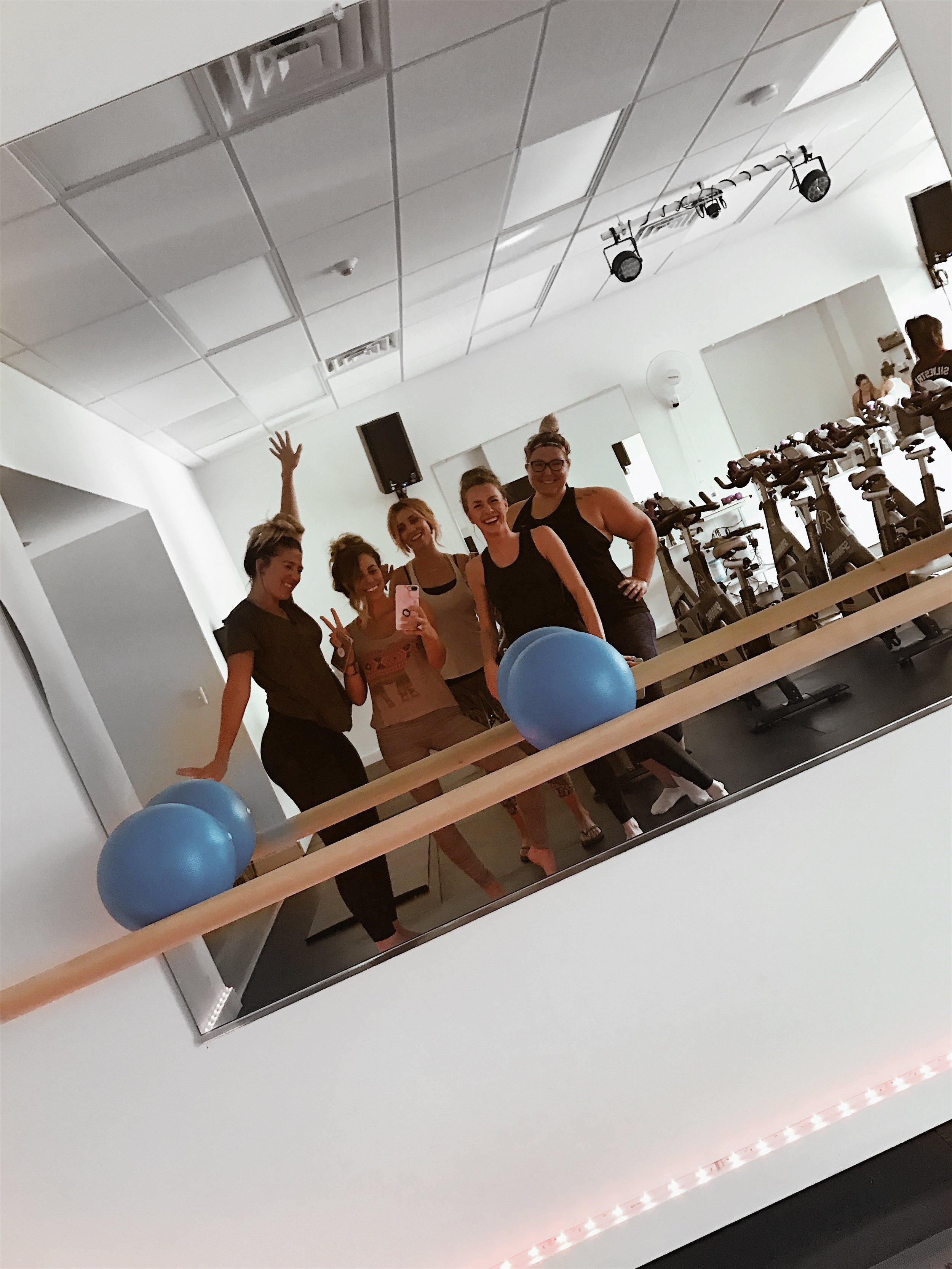 How To Make Team Meetings Fun: The Wheel House