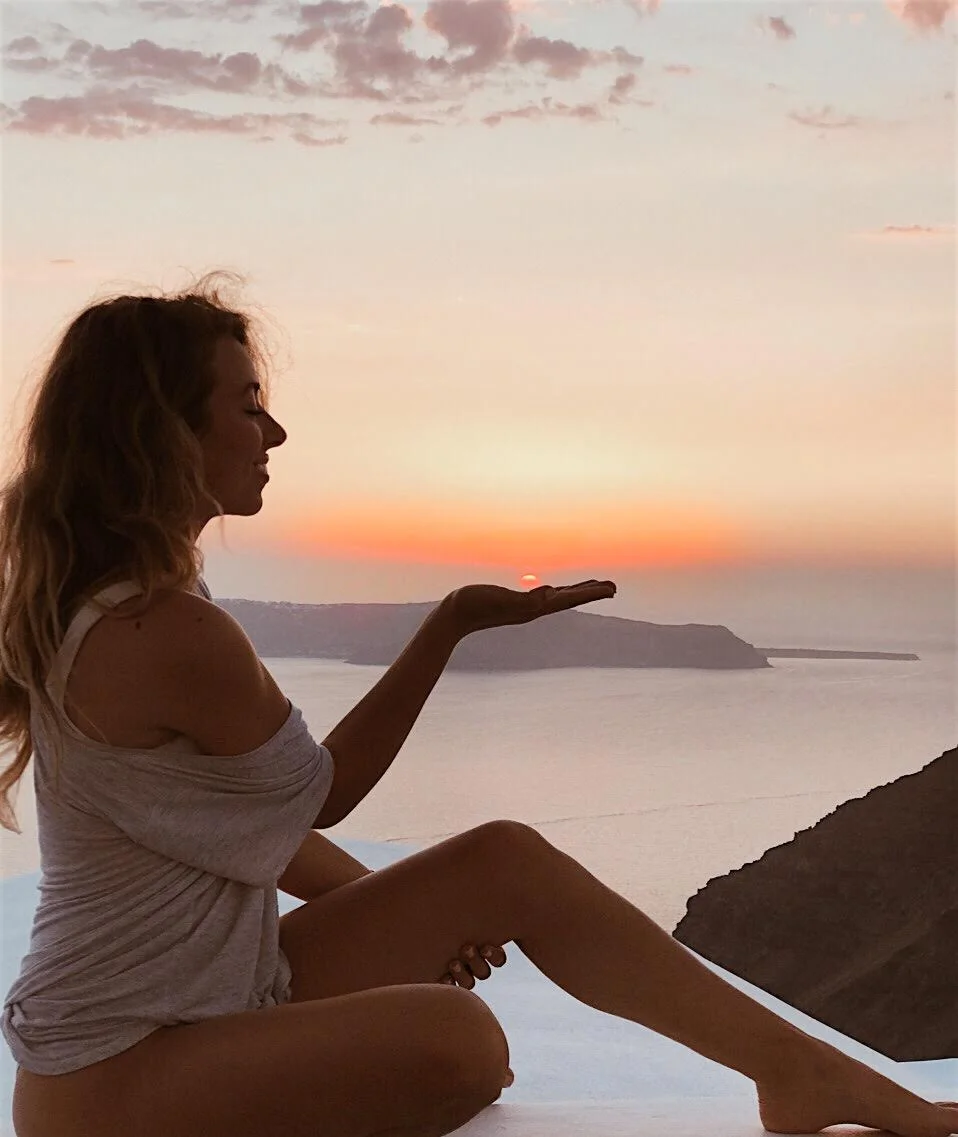 Useful Tips for Tonight’s Full Moon