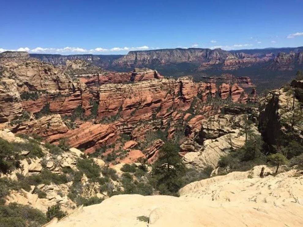 Self Care. Know it, Practice it, Love it