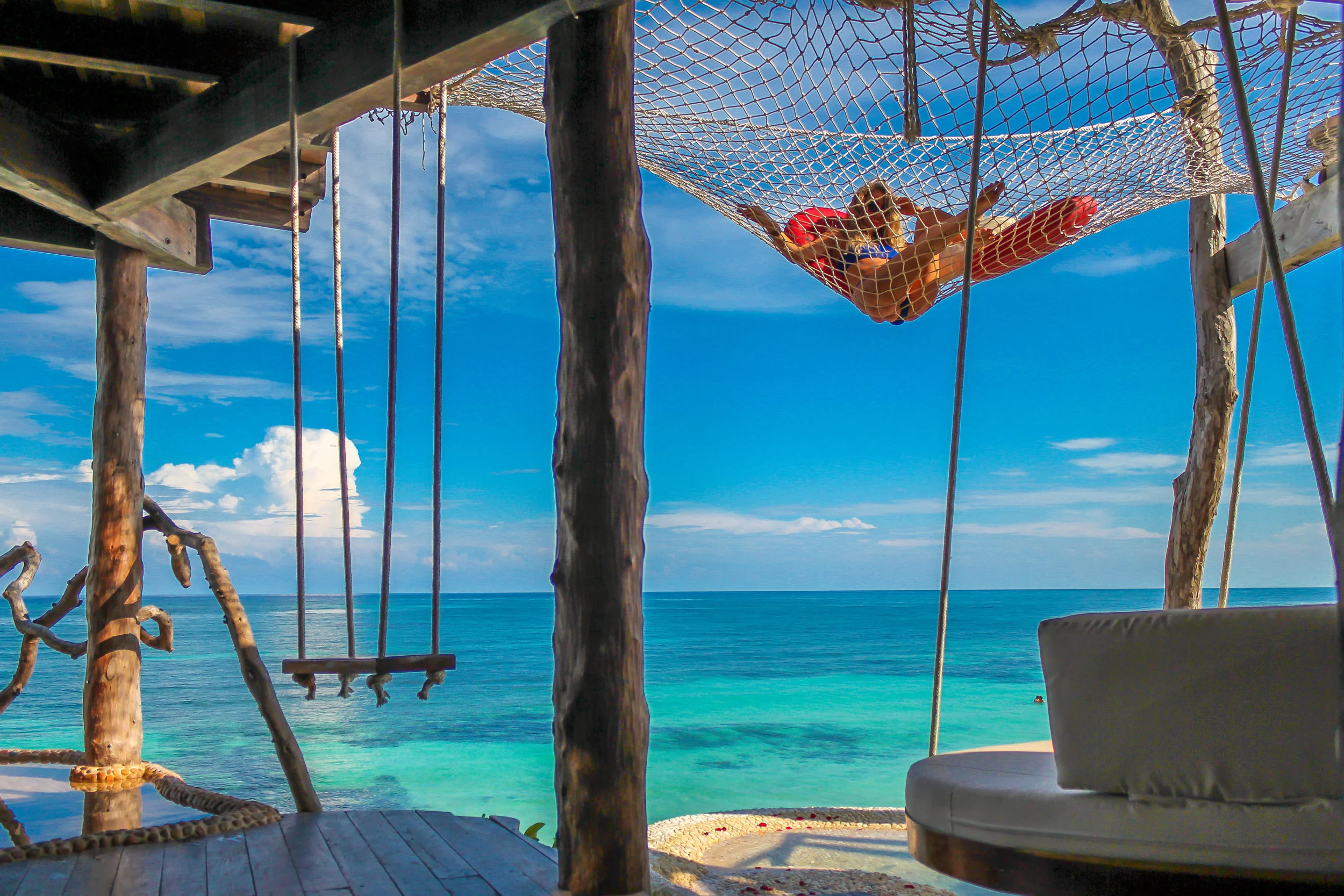 How To Overcome Travel Anxiety