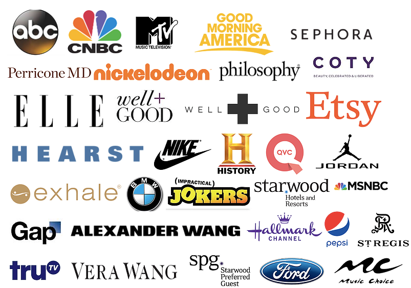 837d72_ac910388c0ea4c3eb84b9a940b762c80~mv2.png