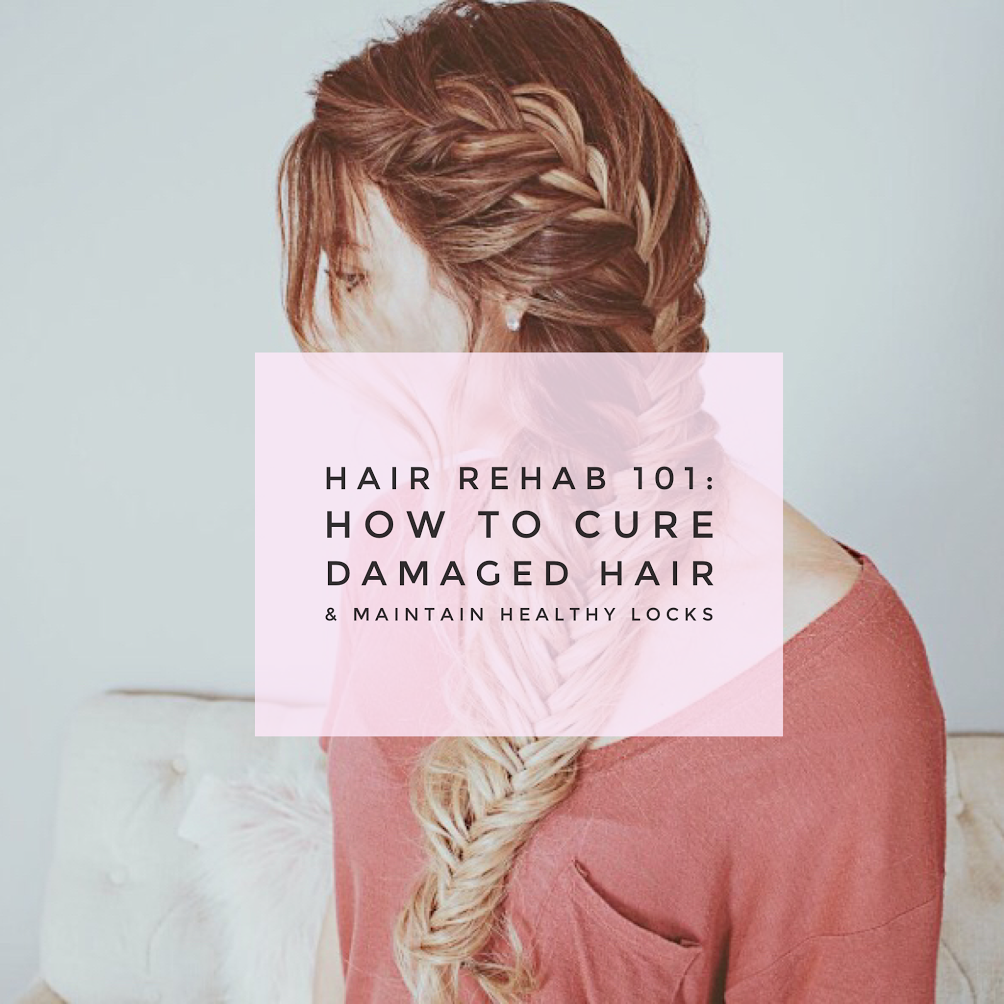 Hair-Rehab-101.png