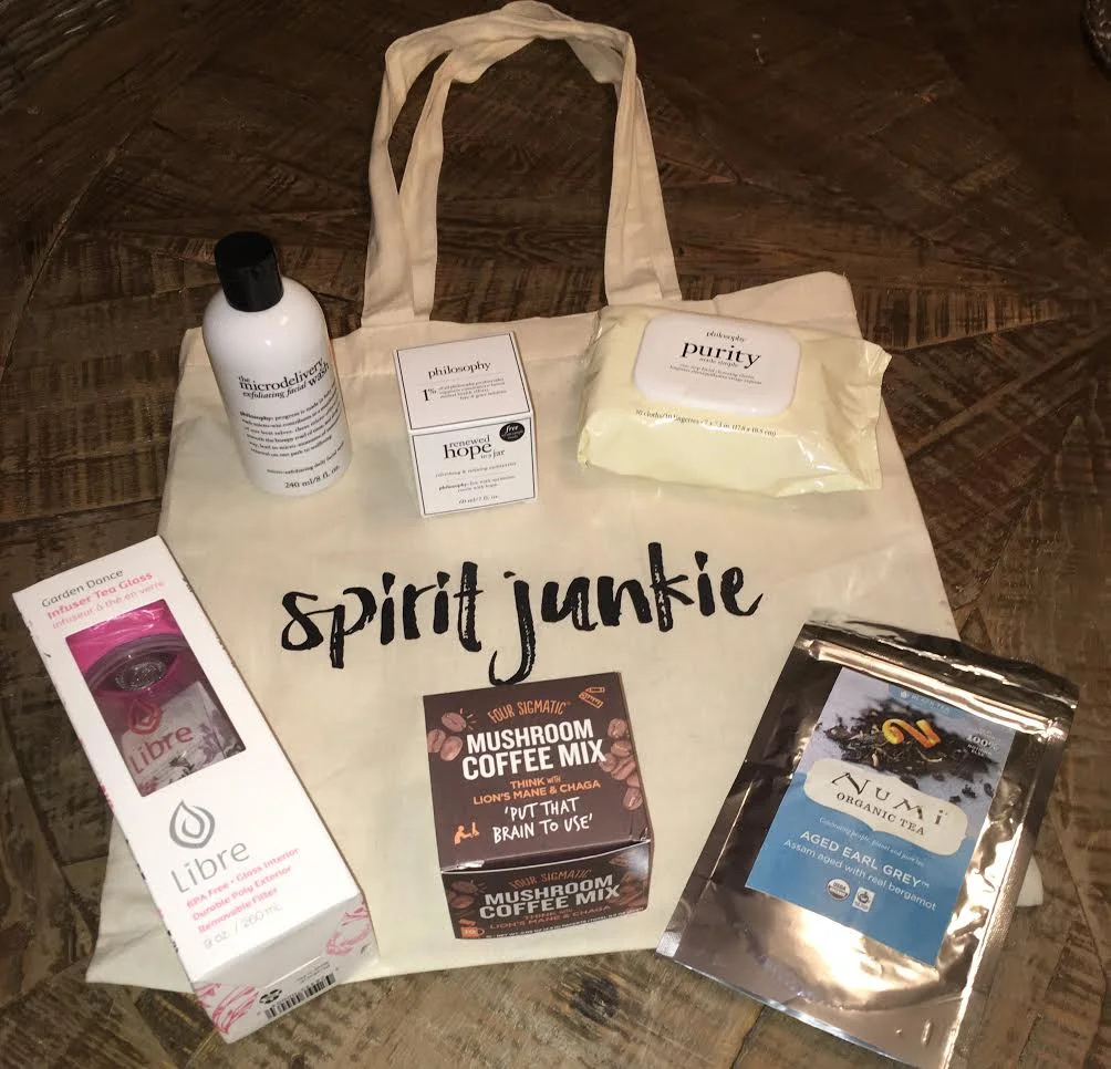 2017-Spirit-Junkie-Masterclass-Review-The-Good-The-Bad-and-The-Ugly_6.jpg