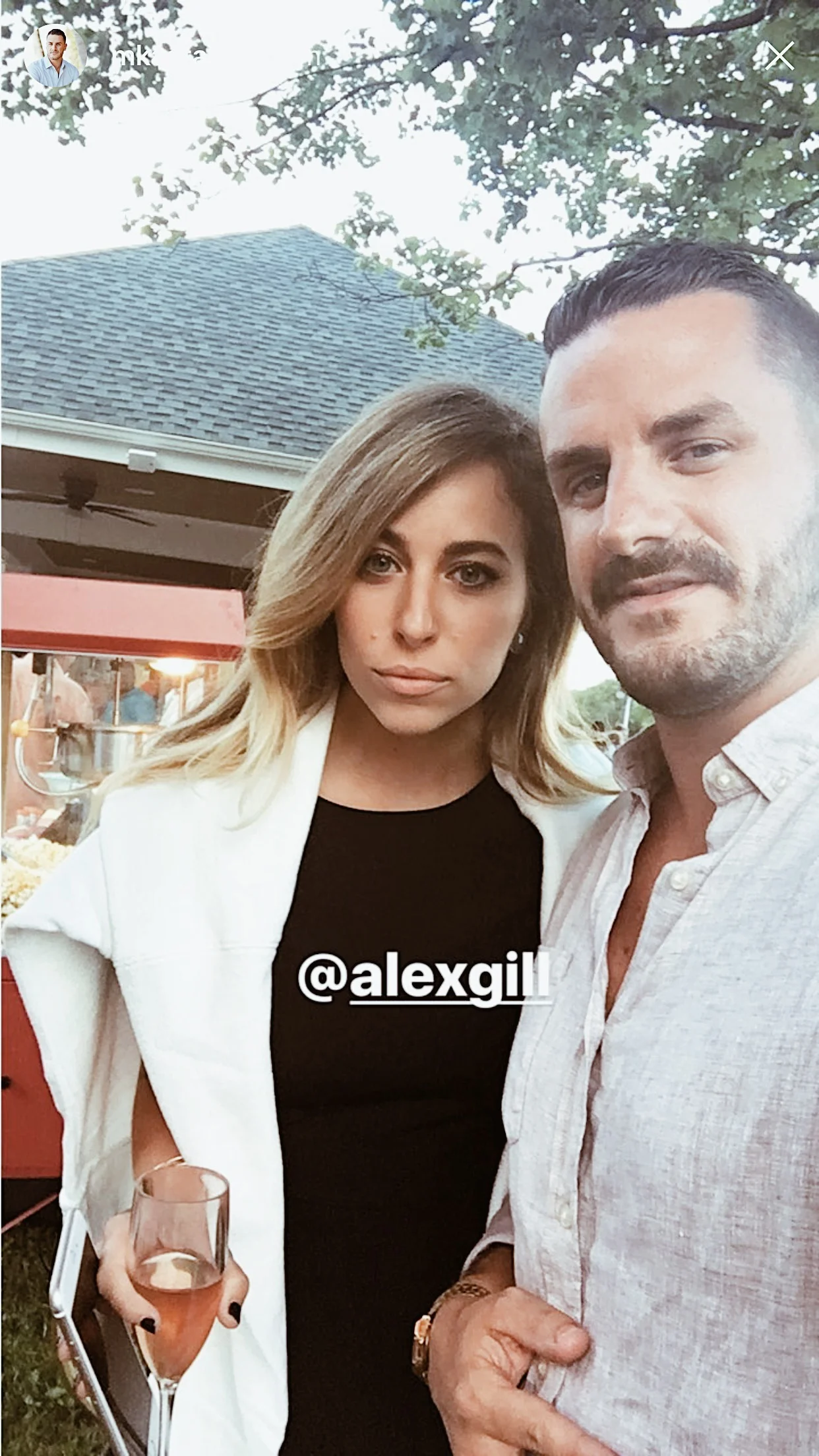 Alexandria-Gilleo-3.jpeg