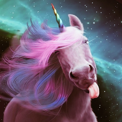 Moon-Magic-Retreat-A-Deep-Dive-To-Discover-Your-Soul-Purpose-1.png