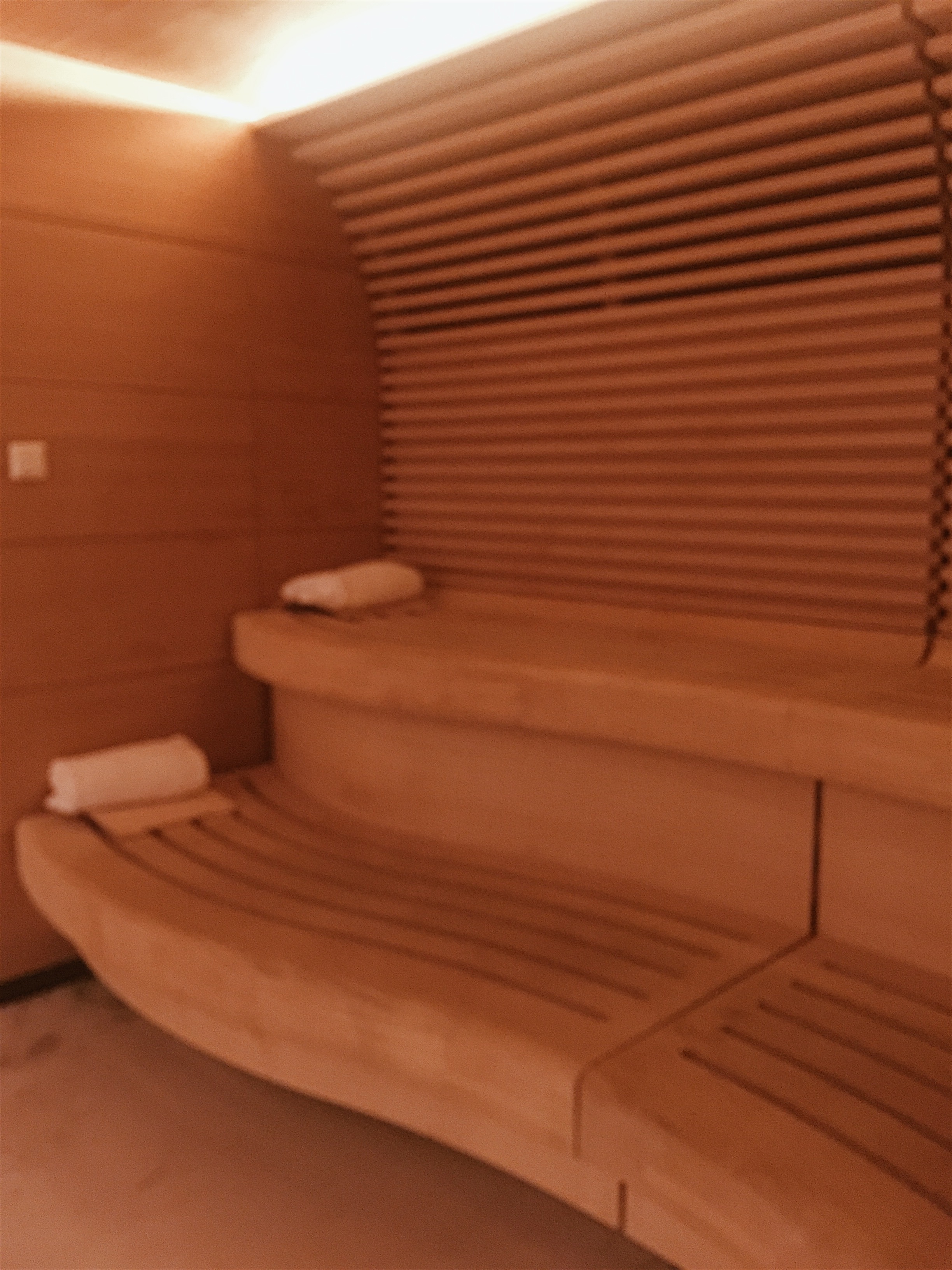 Spa-Blogger-10.jpeg
