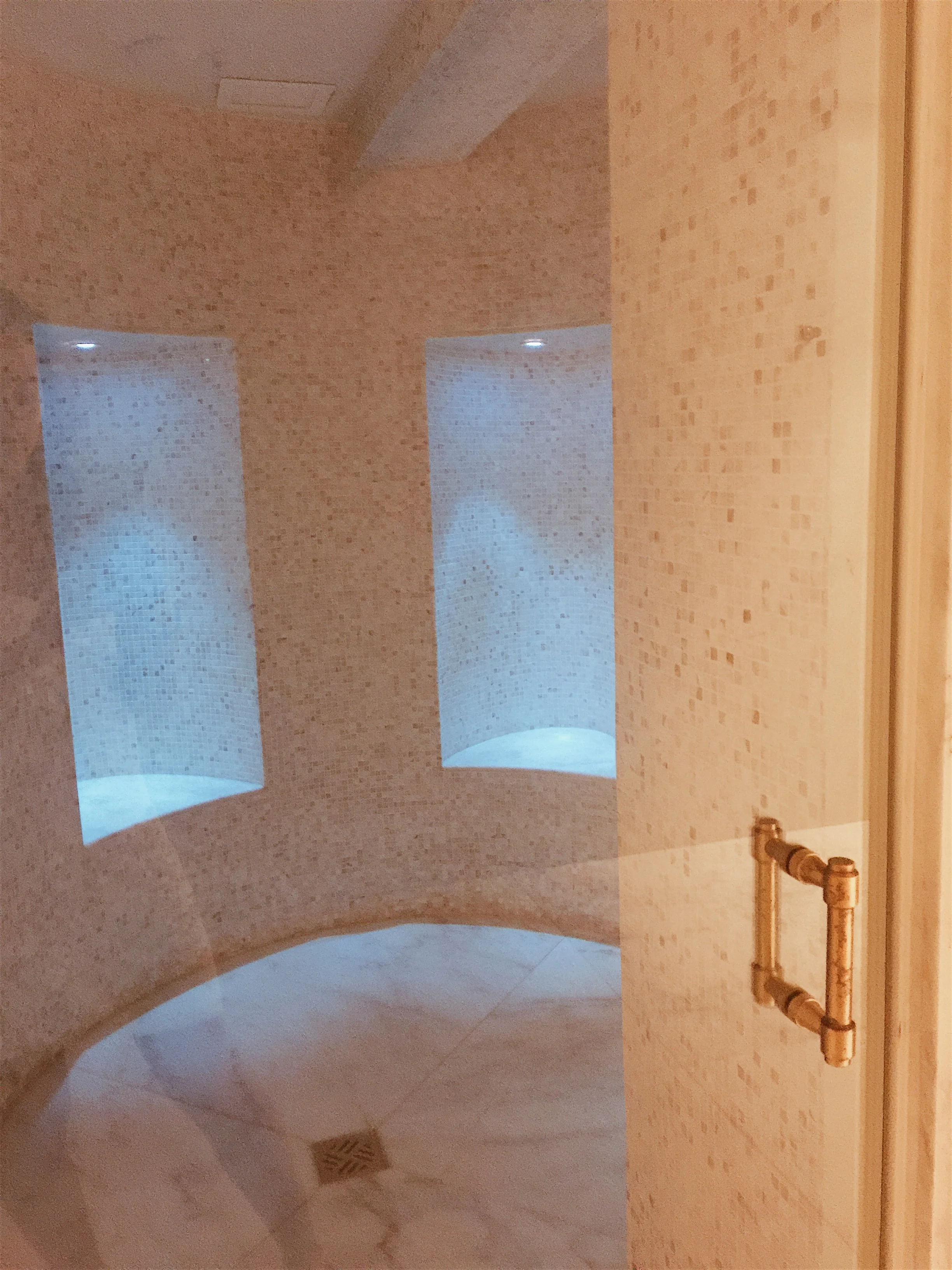 Spa-Blogger-11.jpeg