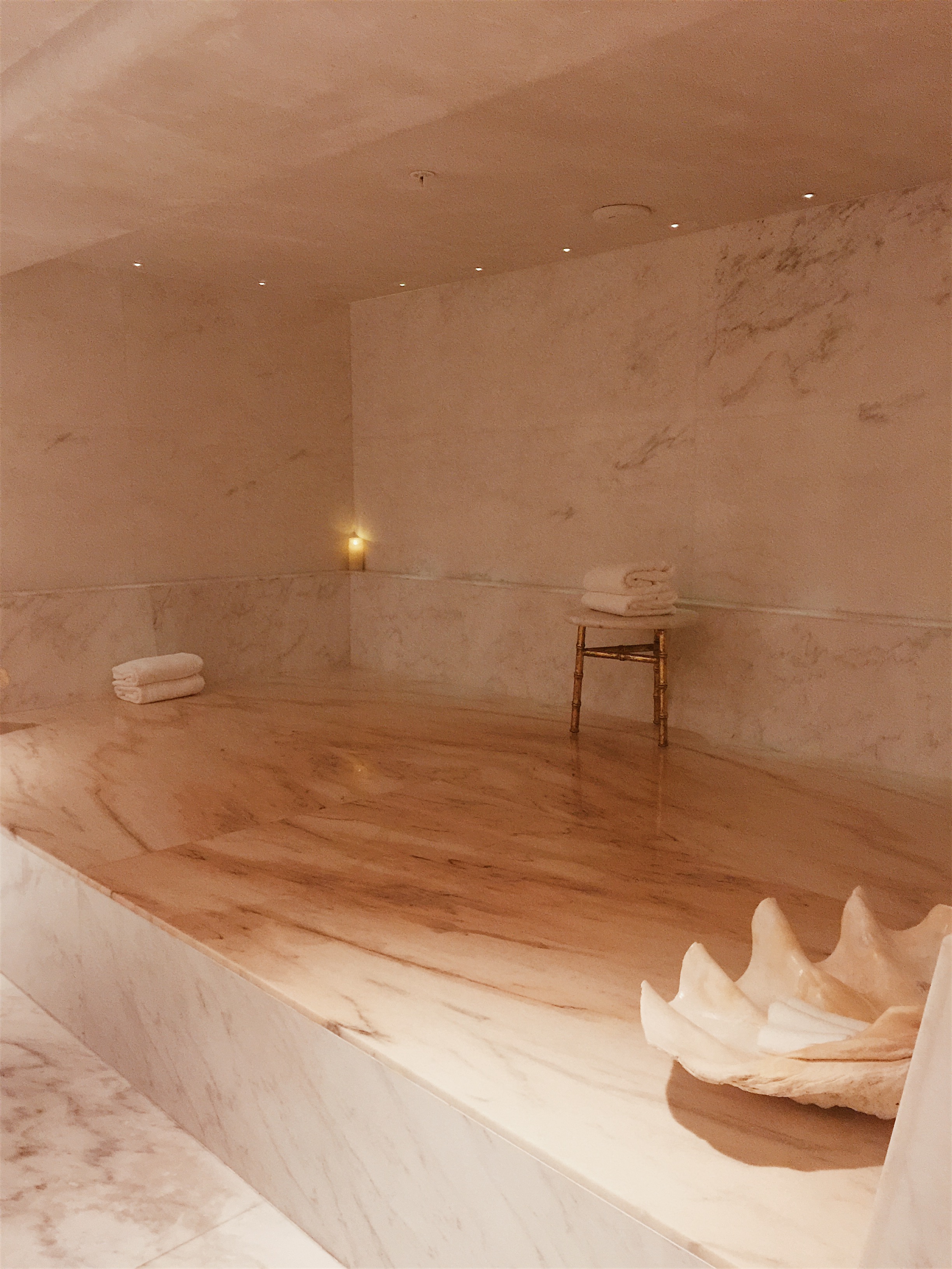 Spa-Blogger-12.jpeg
