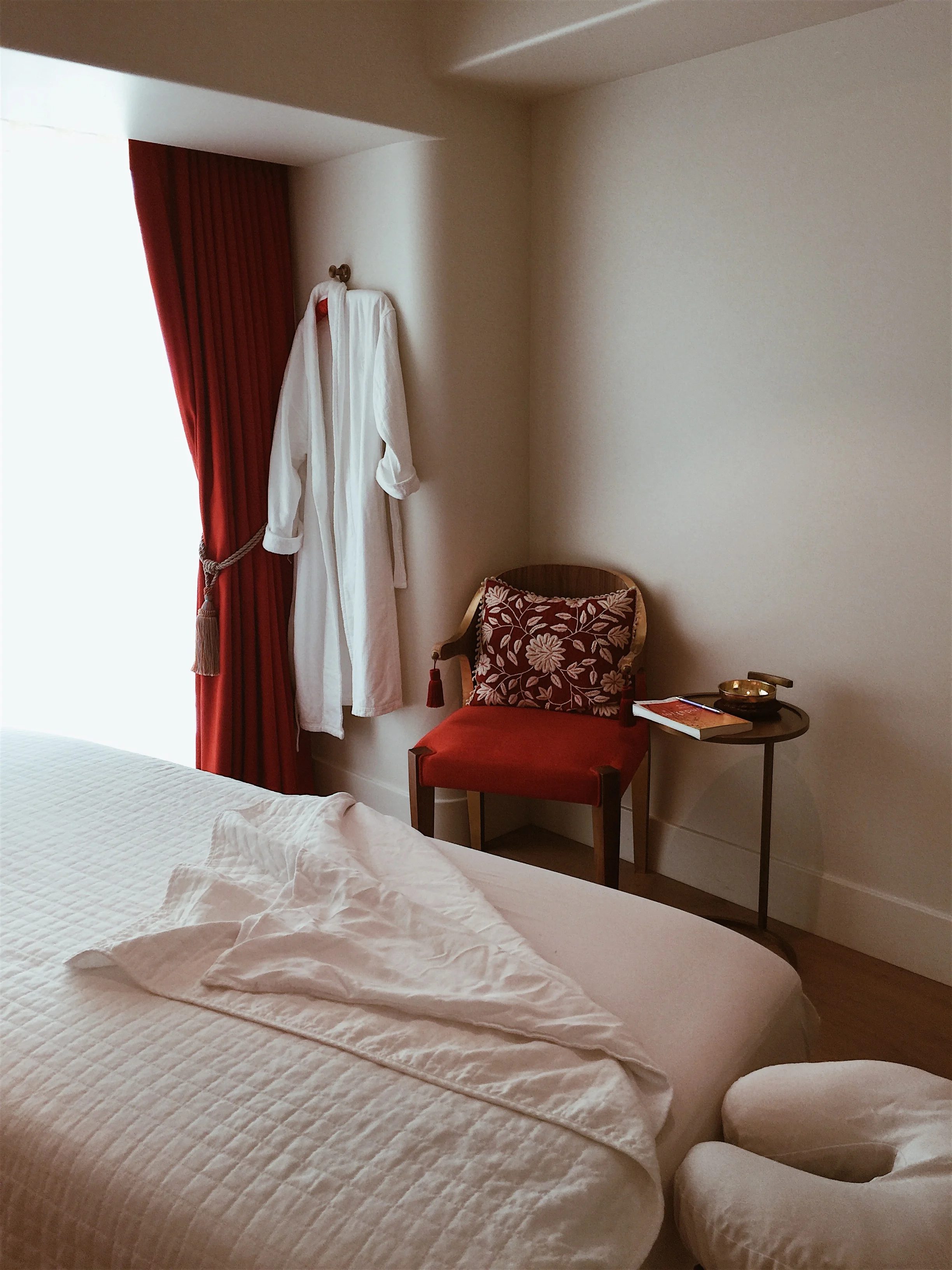 Spa-Blogger-16.jpeg