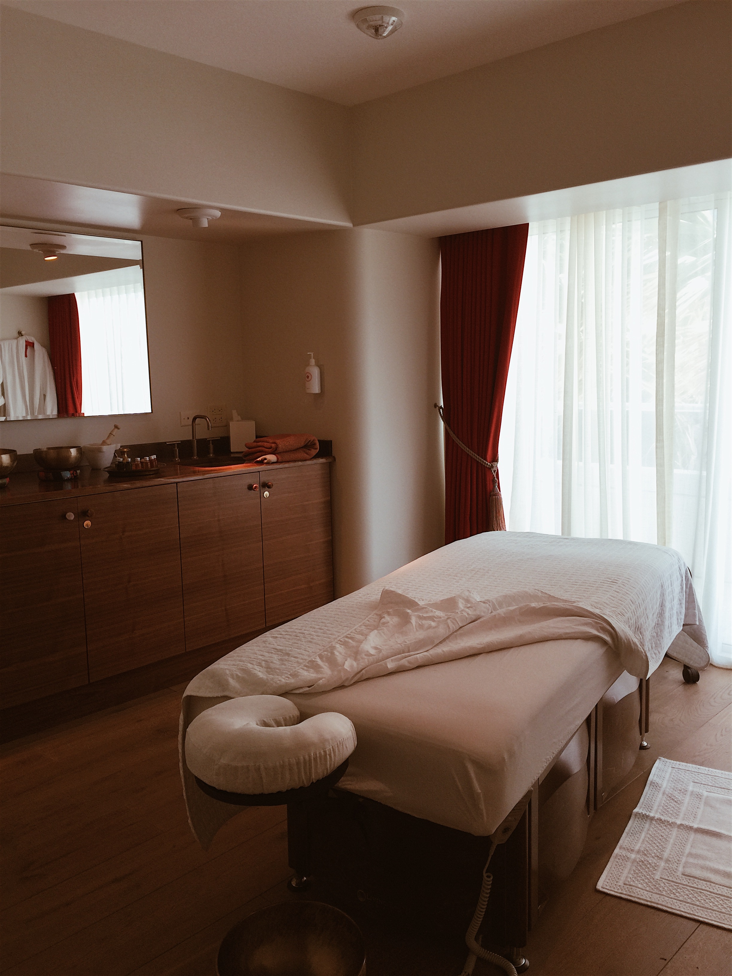 Spa-Blogger-19.jpeg