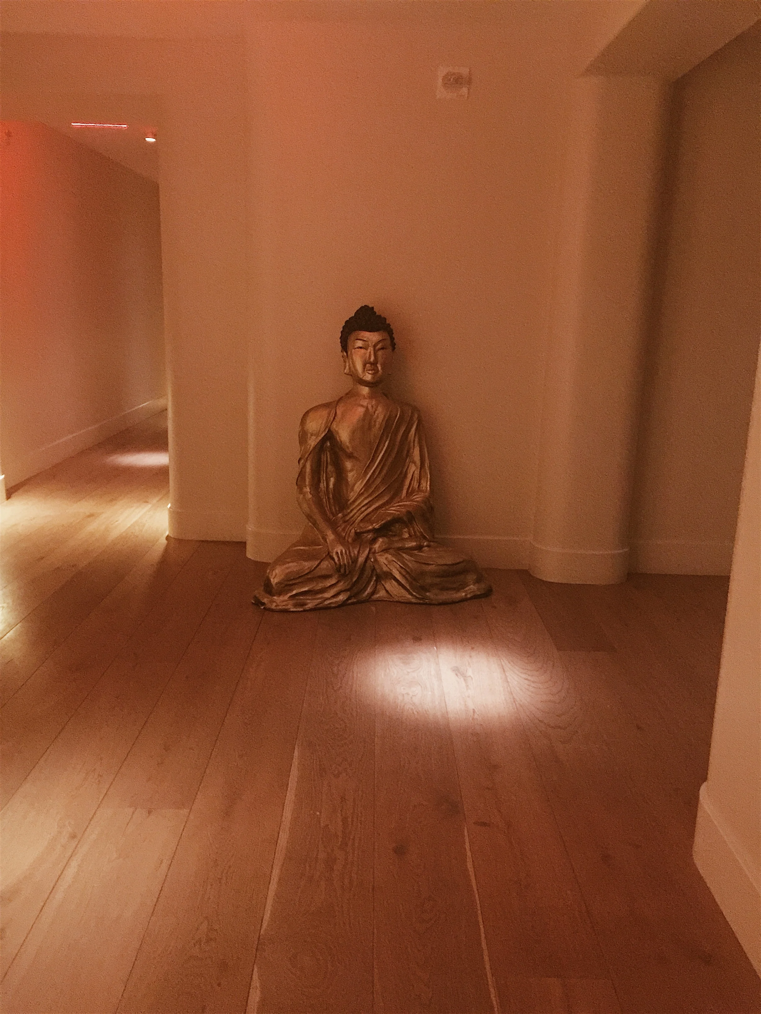 Spa-Blogger-2.jpeg